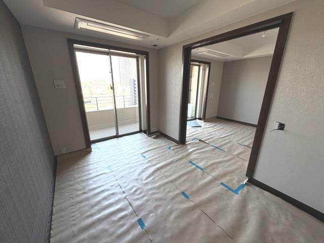 14/18 その他画像