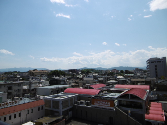 16/26 その他画像