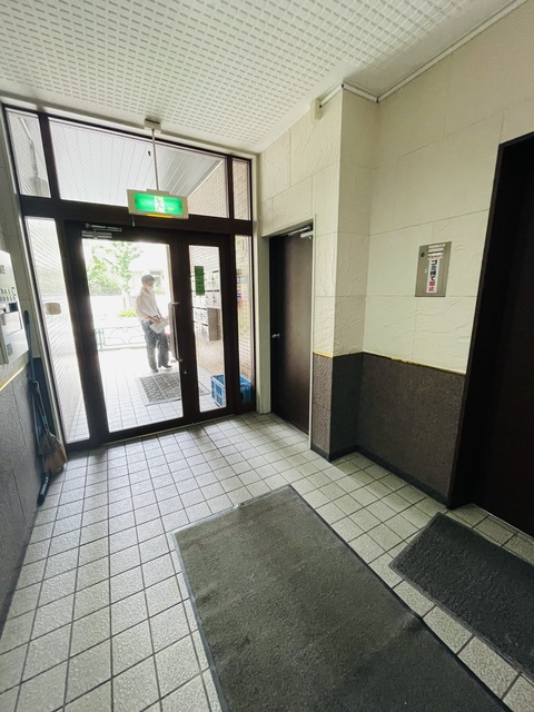 18/26 その他画像