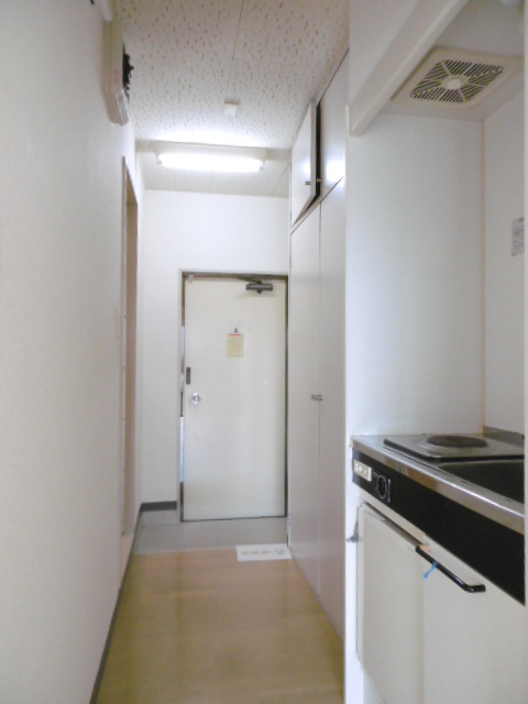 3/26 リビング/ダイニング