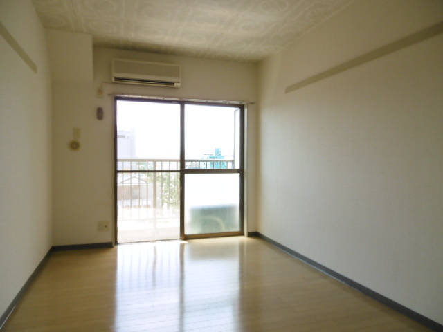 4/26 リビング/ダイニング