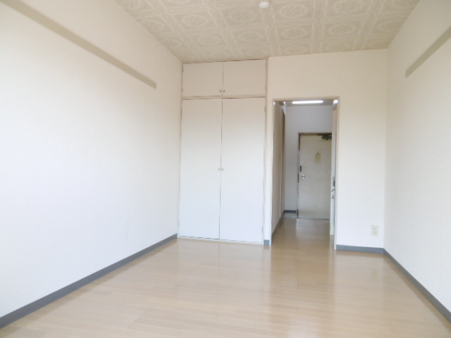 5/26 リビング/ダイニング