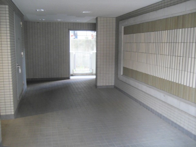 15/24 その他画像