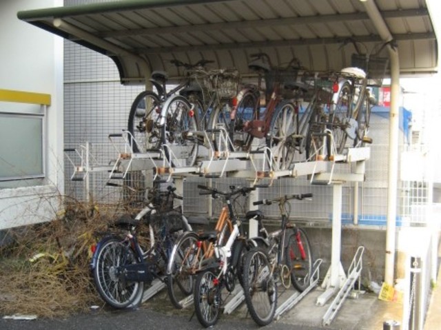 16/24 その他画像