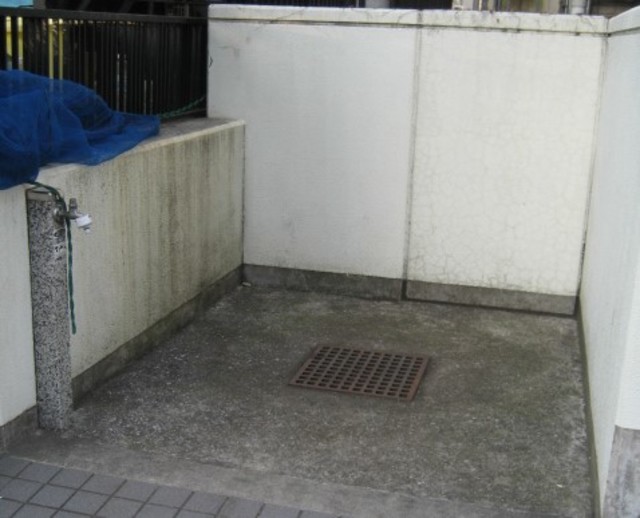 17/24 その他画像