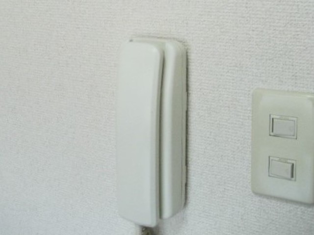 14/24 その他画像