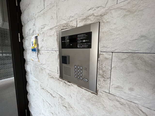 10/23 その他画像