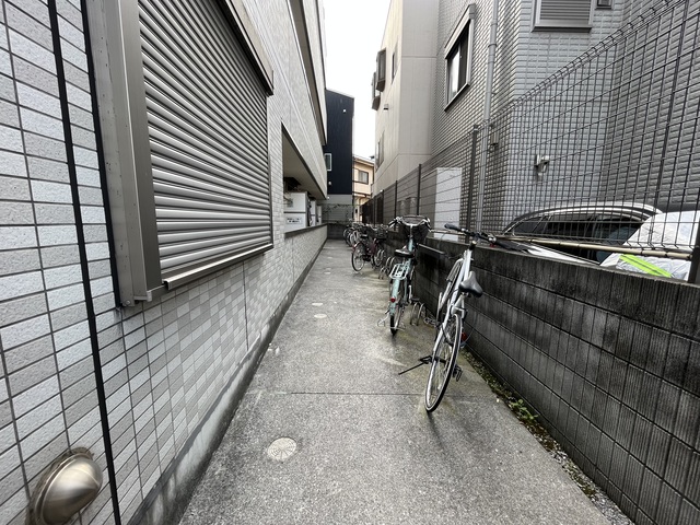 11/23 その他画像