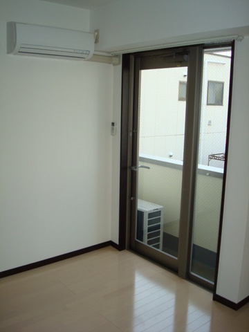 4/23 リビング/ダイニング