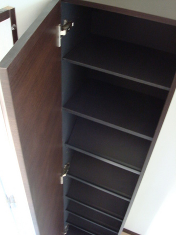 13/23 その他画像