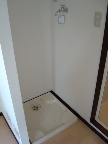 15/23 その他画像