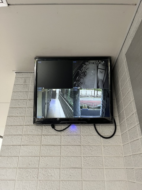 17/23 その他画像