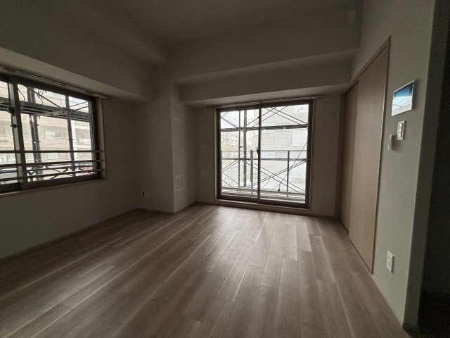 5/27 リビング/ダイニング