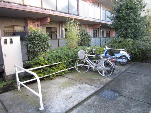 20/24 その他画像