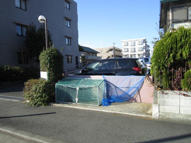 21/24 その他画像