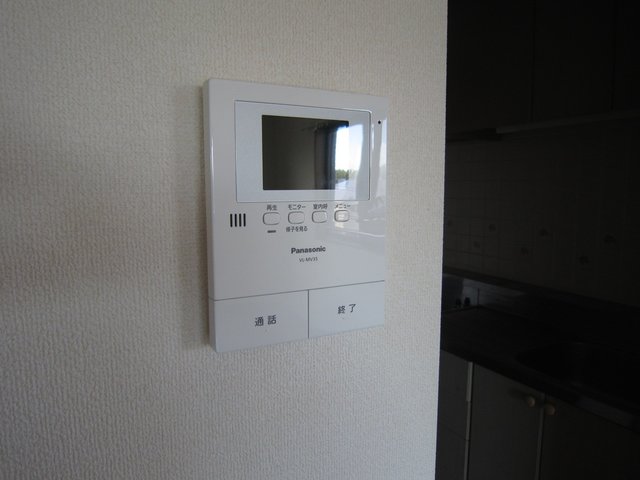 22/24 その他画像