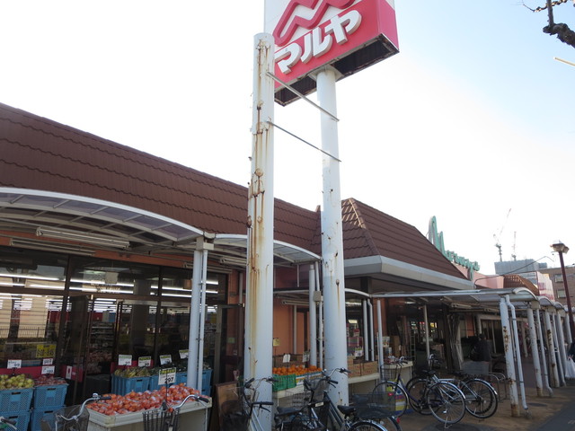 17/27 その他画像