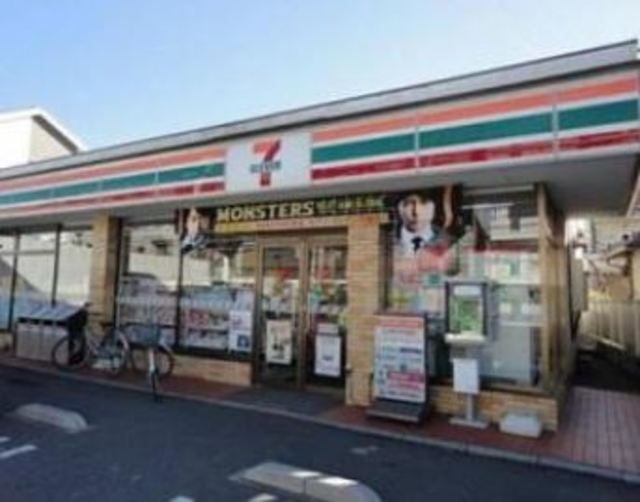 18/27 その他画像