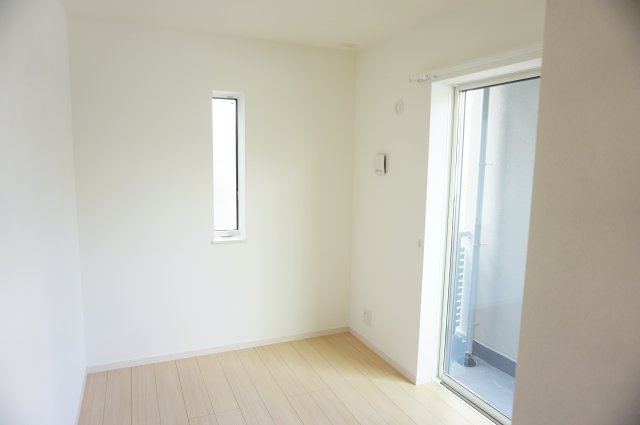 5/27 リビング/ダイニング