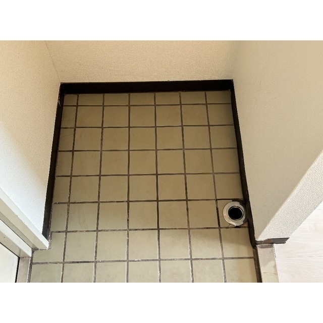 14/19 その他画像