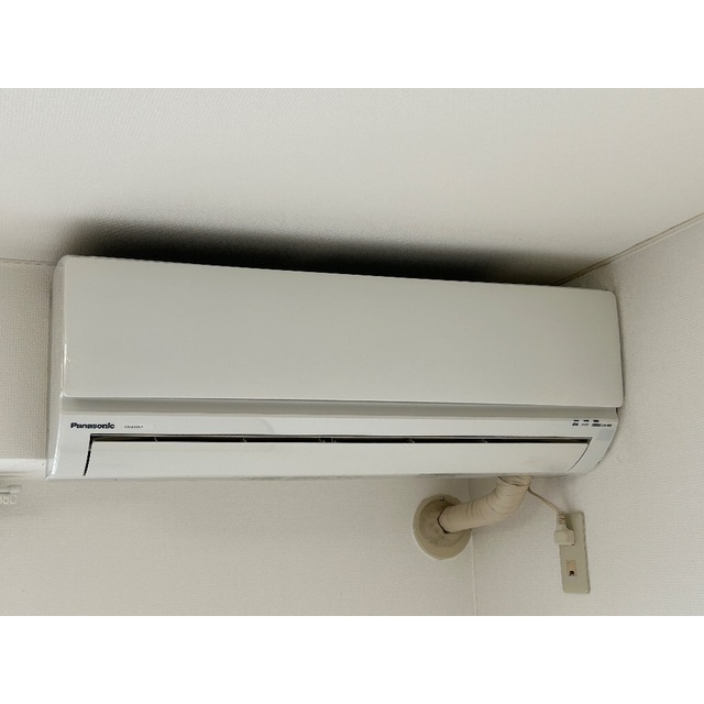 15/19 その他画像