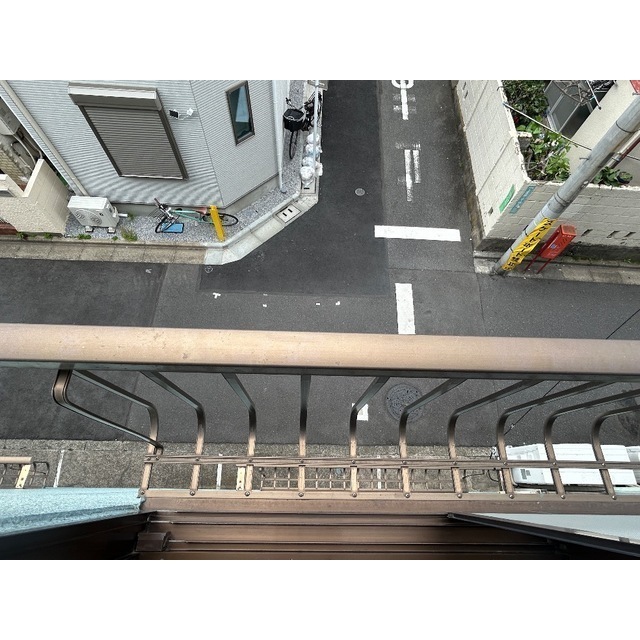 16/19 その他画像