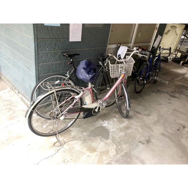 17/19 その他画像