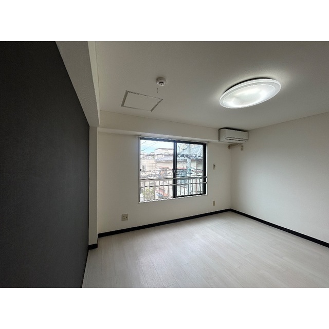 3/19 リビング/ダイニング