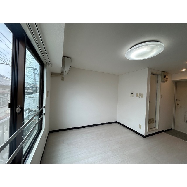 5/19 リビング/ダイニング