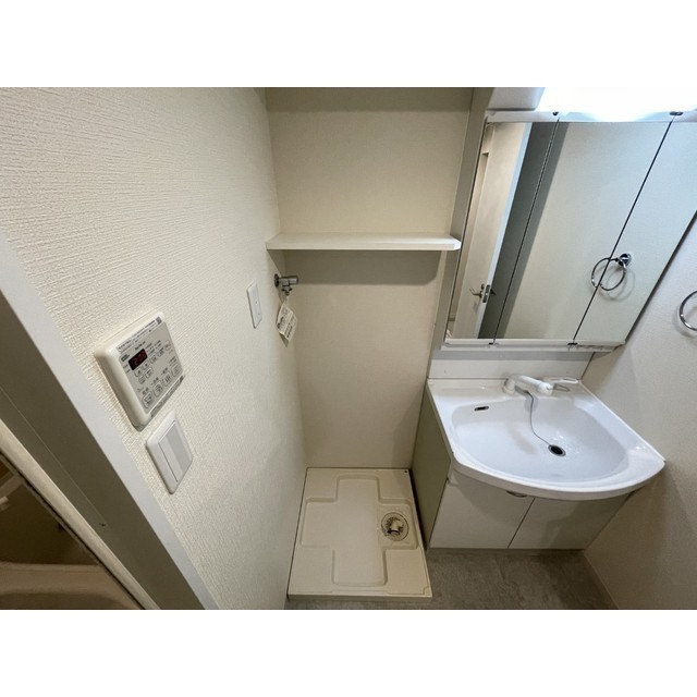 18/26 その他画像