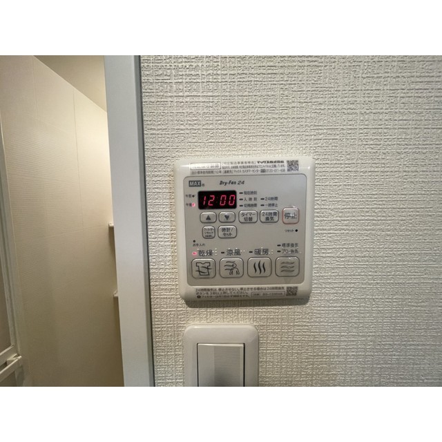 21/26 その他画像