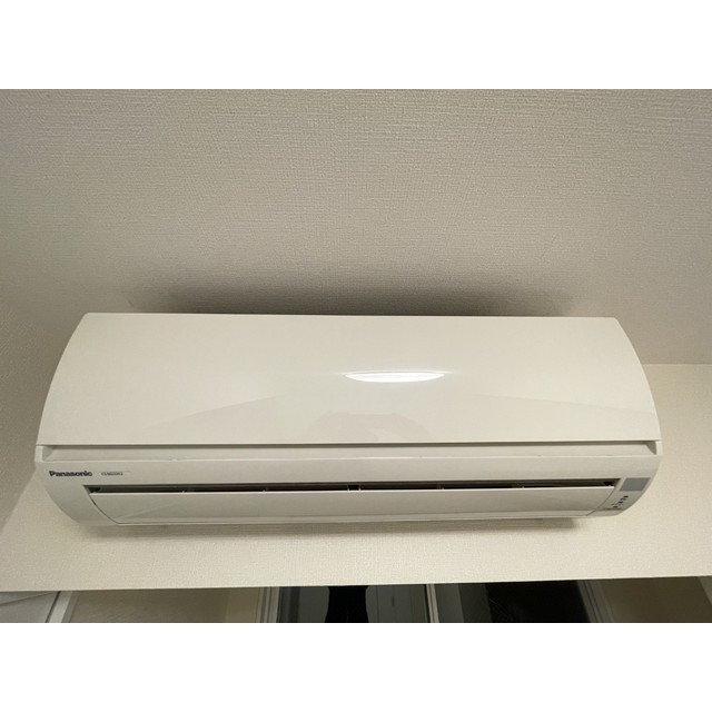 22/26 その他画像