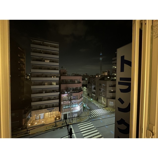 23/26 その他画像