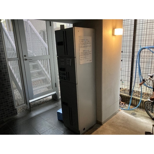 25/26 その他画像