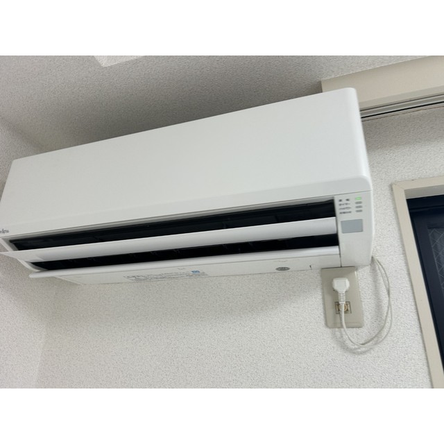 15/18 その他画像