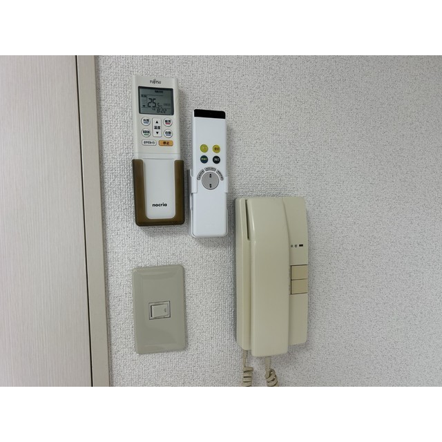 16/18 その他画像