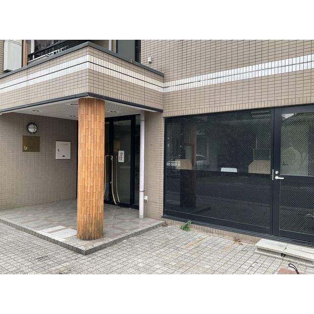 1/18 外観