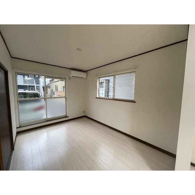 3/25 リビング/ダイニング