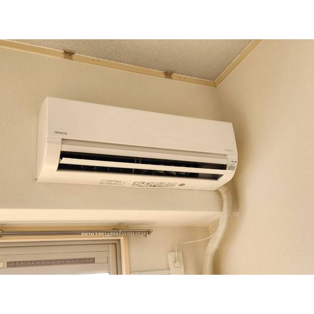 20/23 その他画像