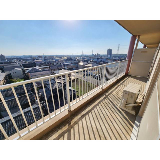 23/23 その他画像