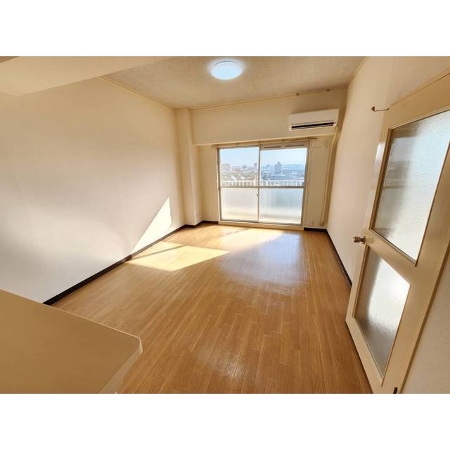 3/23 リビング/ダイニング