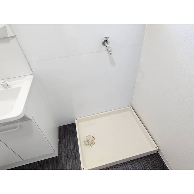 18/28 その他画像