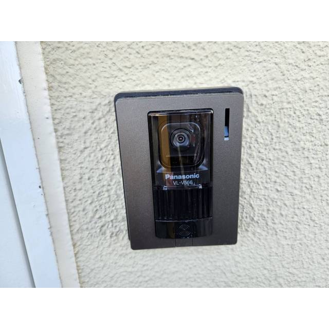 19/28 その他画像