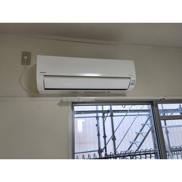 20/28 その他画像