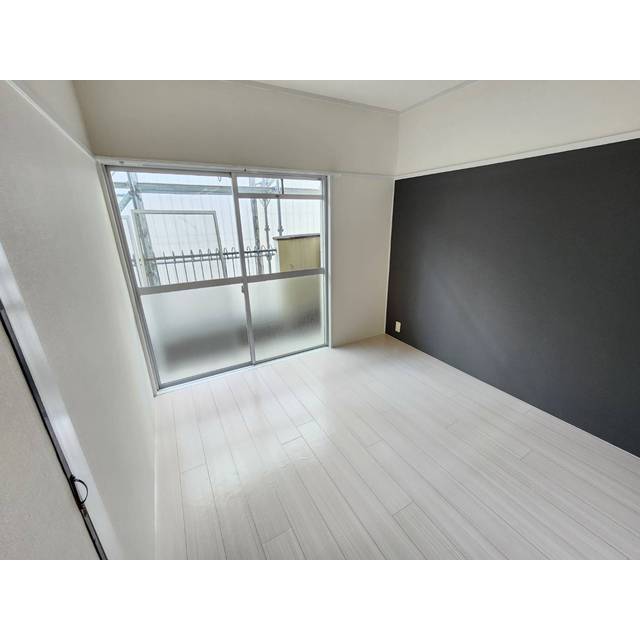 3/28 リビング/ダイニング