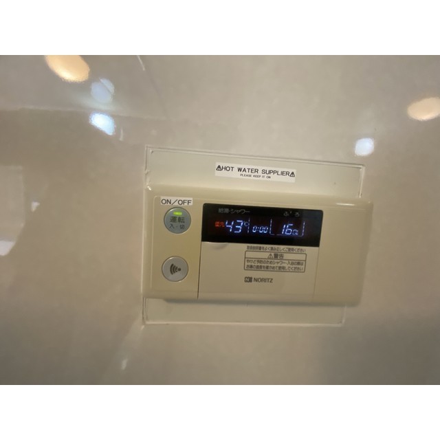 18/30 その他画像