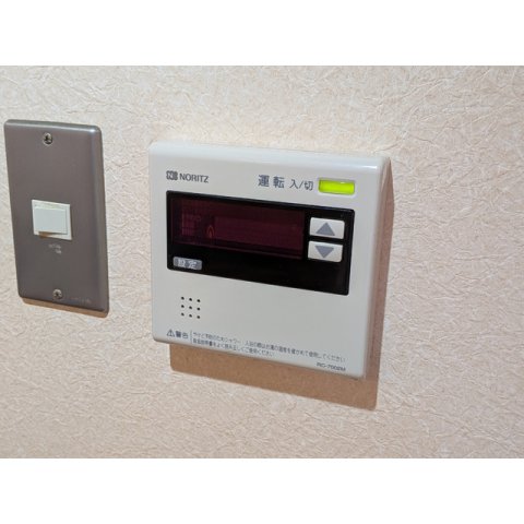 16/29 その他画像