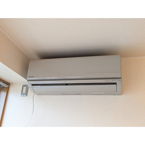 17/29 その他画像