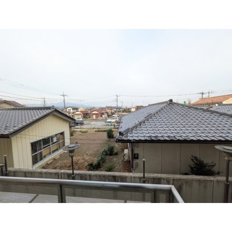 19/29 その他画像