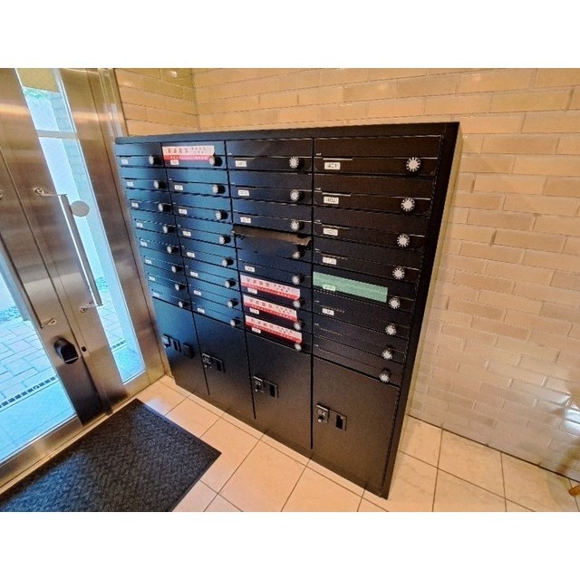 20/29 その他画像